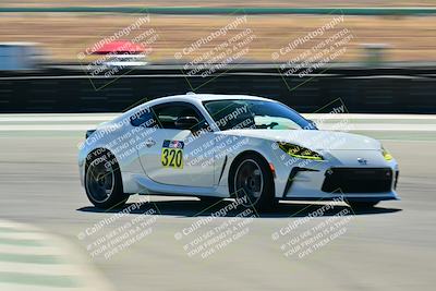 media/Nov-01-2025-Speed Ventures (Sat) [[3969607d77]]/Black Group/Session 3 (Turns 9 and 10)/